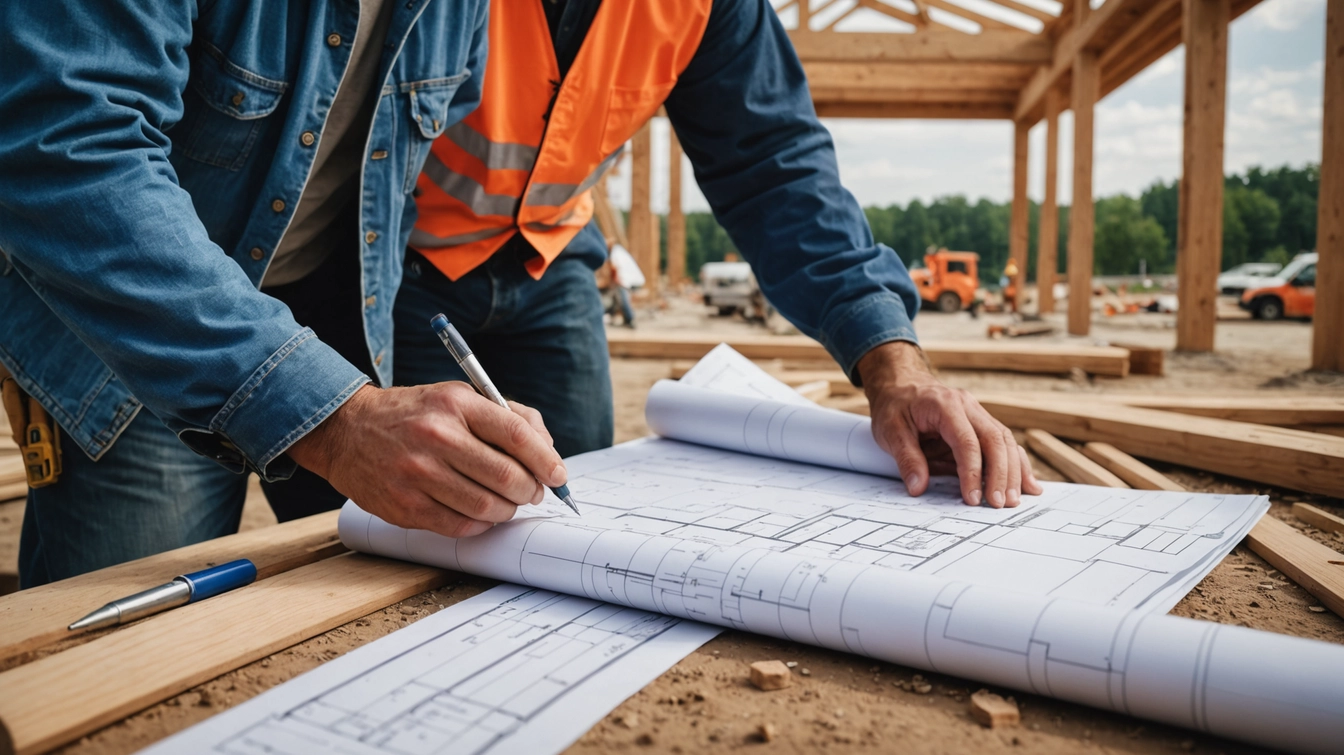How to Know If a Home Addition Is the Right Move for Your Family