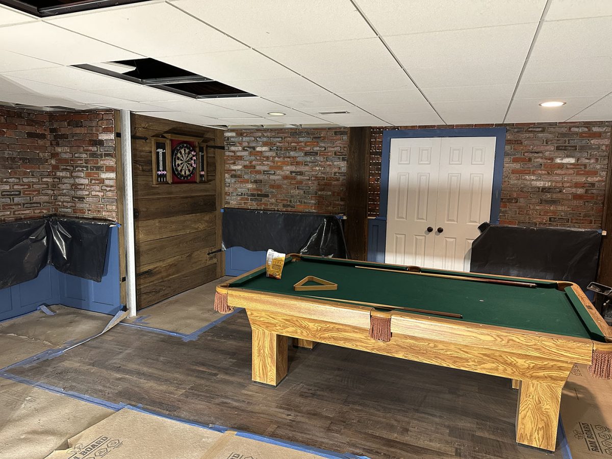 How to Plan a Basement Renovation That Actually Gets Used