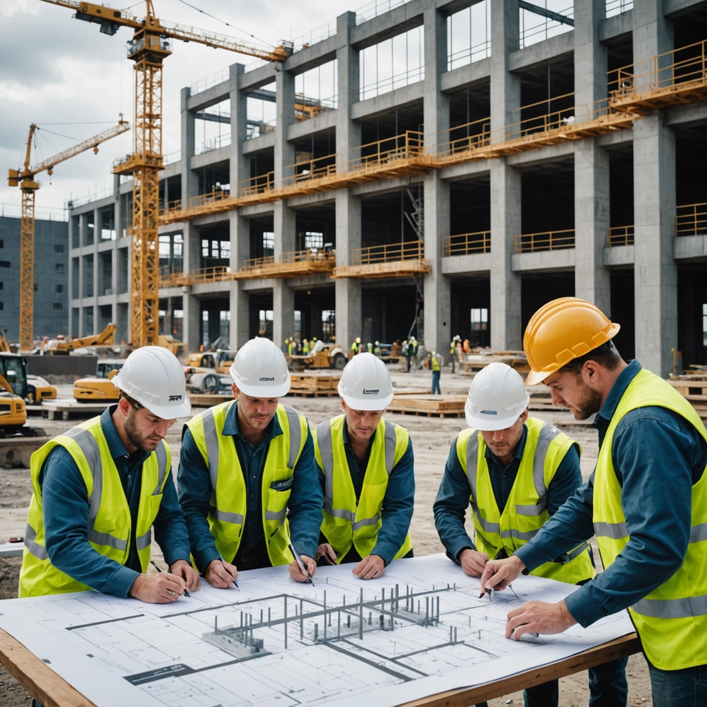 General Contractor in Allentown, Bethlehem, Emmaus, PA, Whitehall, PA and Nearby Cities
